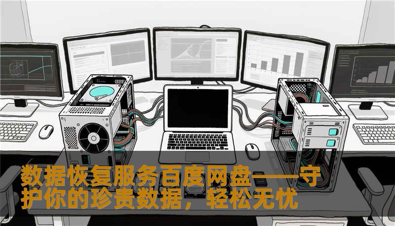数据恢复服务百度网盘——守护你的珍贵数据，轻松无忧