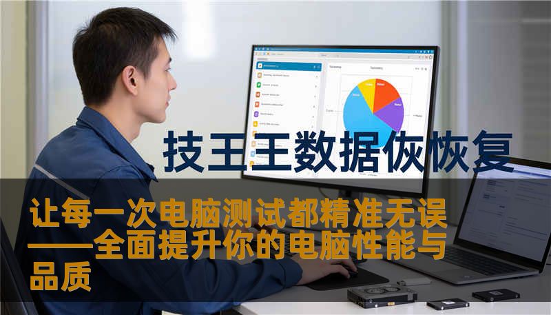 让每一次电脑测试都精准无误——全面提升你的电脑性能与品质