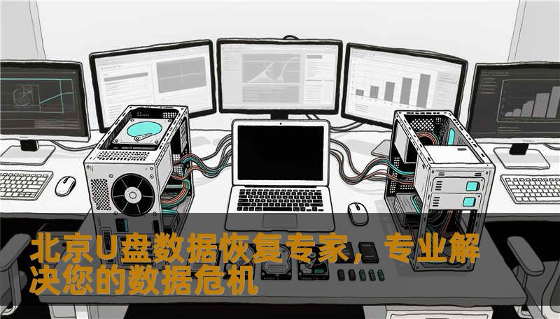 北京U盘数据恢复专家，专业解决您的数据危机