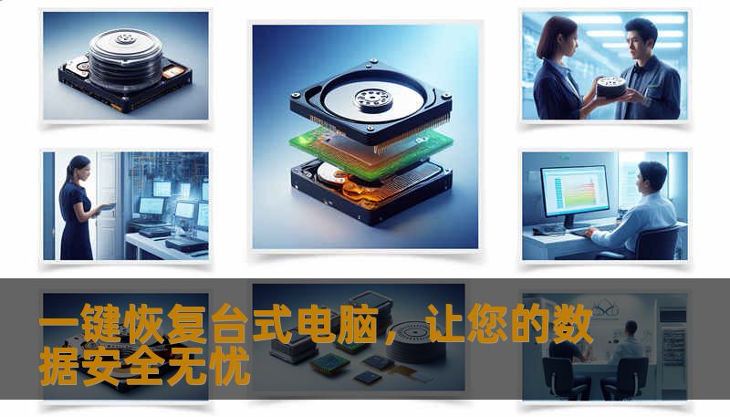 随着电脑日益成为我们工作、学习和娱乐的核心工具，数据丢失和系统崩溃的问题也日益突出。一键恢复台式电脑功能为您提供了一种便捷、高效的数据保护方案，无论是家庭用户还是企业用户，都可以借助这一技术确保电脑系统的安全，轻松应对突发的系统崩溃和文件丢失问题。本文将深入探讨一键恢复台式电脑的优势和实际应用，让您彻底告别数据丢失的困扰。