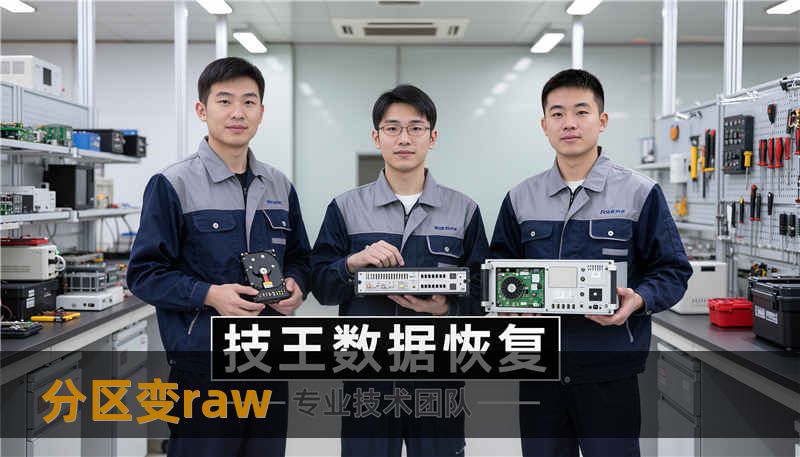 分区变raw                        TDK 示例    Title（28–52字，带场景感与解决思路）：        一次突如其来的分区变RAW，我如何在技王数据恢复找回硬盘中的珍贵文件     Description（≤160字，自然带入品牌+方案）：        面对分区变RAW导致的硬盘数据丢失，选择技王数据恢复，通过硬盘修复、SSD掉盘救援和RAID修复方案，个