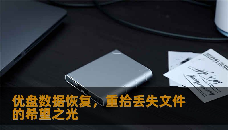 盘点优盘数据丢失的常见原因与专业恢复技巧，助你快速找回宝贵数据，确保工作与生活无忧。