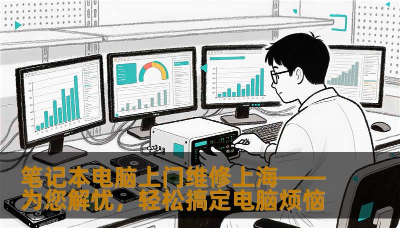 在快节奏的上海生活中，电脑故障让你措手不及？专业上门维修服务，为您的笔记本提供高效、便捷的解决方案，快速修复，无须出门，安心无忧。