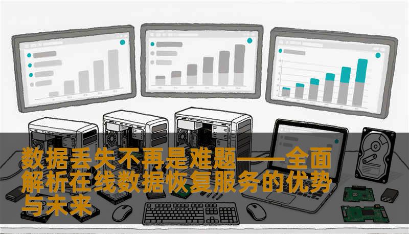 数据丢失不再是难题——全面解析在线数据恢复服务的优势与未来                    在信息爆炸的时代，数据成为企业竞争力和个人隐私的重要载体。无论是硬盘故障、误操作还是病毒攻击，数据丢失事件时常发生，让人猝不及防。传统的数据恢复方法通常依赖于线下专业技术人员，既繁琐又耗时，而且恢复成功率受限，给企业带来巨大经济损失，甚至影响客户信任。    面对这些烦恼，在线数据恢复服务逐渐成为市场