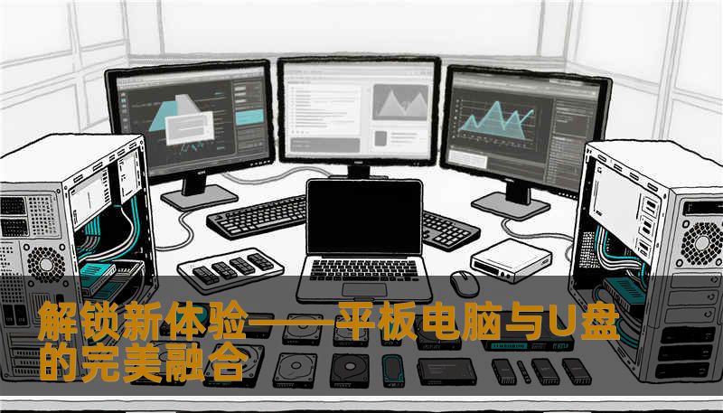 探索平板电脑与U盘结合的无限可能，从存储到拓展，开启移动办公与娱乐的新纪元。让你的设备更灵活、更高效、更便捷。