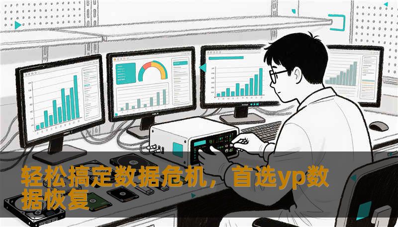 面对电脑、硬盘失意时刻，yp数据恢复为您提供专业、快速、安全的数据修复方案。掌握恢复技巧，重获宝贵回忆与重要资料！