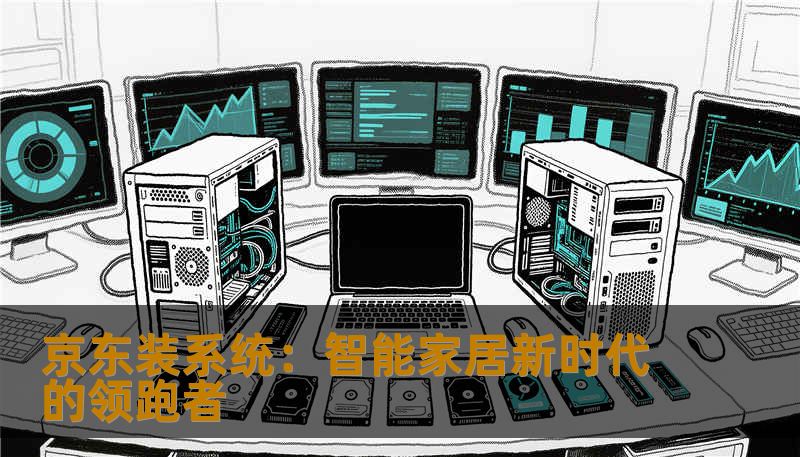 本文将介绍京东装系统作为智能家居领域的一项创新，带领用户进入全新的家居智能化体验。通过全方位的智能控制，京东装系统为现代家庭提供更高效、更安全、更便捷的居住环境。