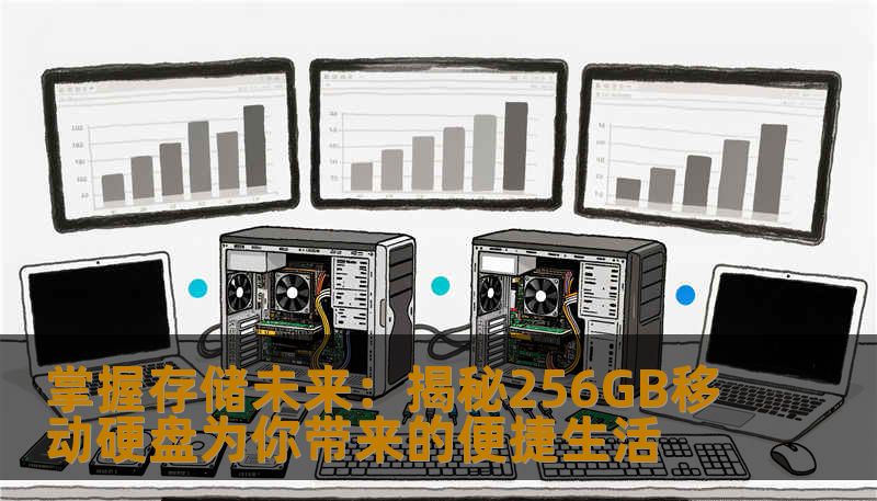 在数字化时代，存储空间变得尤为重要。256GB移动硬盘，凭借其极速传输、大容量和卓越便携，为你的工作与生活带来翻天覆地的变化。本文深入剖析256GB移动硬盘的优势与应用，让你轻松掌握高效存储新技巧。