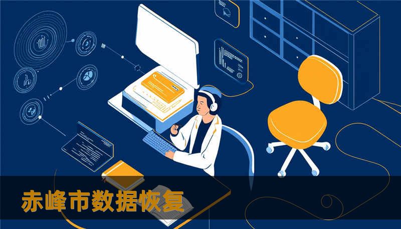 赤峰市数据恢复                        TDK 示例     标题（28–52 字，带场景感与解决思路）        一次意外硬盘故障，我在赤峰市数据恢复中找回家庭与工作数据的全过程     描述（≤160字，紧扣困境+解决方案）        在赤峰市数据恢复中，技王数据恢复用专业方案修复硬盘、SSD掉盘、RAID阵列，保障数据隐私，帮助上班族、创作者和企业IT顺利找回丢