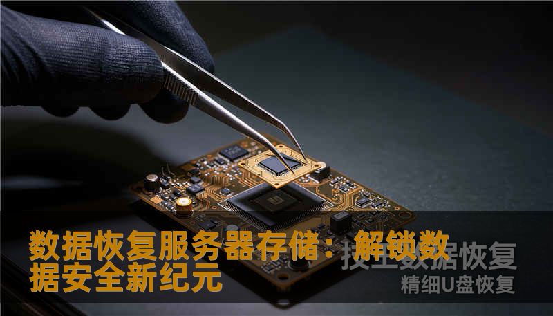 数据恢复服务器存储：解锁数据安全新纪元                    在现代企业运营中，数据扮演着举足轻重的角色。从客户信息到财务数据，从研发资料到市场分析报告，任何一个环节出现数据丢失，都会带来无法估量的损失。面对日益复杂的业务需求和多样化的攻击威胁，传统的存储方案逐渐暴露出劣势，例如数据丢失、腐败或系统崩溃等。    为此，企业纷纷开始重视“数据恢复服务器存储”技术的革新，以保障关键数
