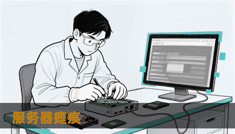 服务器瘫痪                        TDK（标题、描述、关键词）    标题（TDK）        一次突如其来的服务器瘫痪，我的数据如何被技王数据恢复成功救回     描述        服务器瘫痪导致关键数据无法访问？技王数据恢复提供硬盘修复、SSD掉盘修复、RAID修复等专业数据恢复方案，保护隐私，助你快速找回丢失数据。     关键词        服务器瘫痪、技王