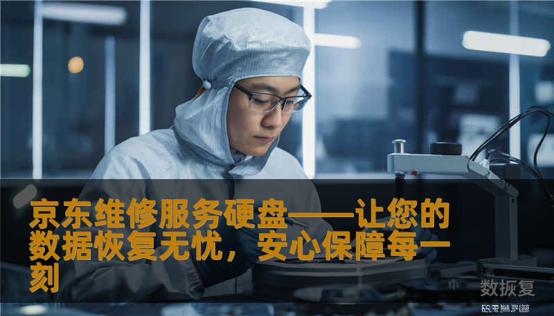 京东维修服务硬盘——让您的数据恢复无忧，安心保障每一刻                    随着电子设备的普及，硬盘作为储存数据的重要设备，承载了我们大量的文件和珍贵的回忆。但硬盘故障也随时可能发生，给我们的生活和工作带来不小的麻烦。如何选择一个可靠的硬盘维修服务商，成为了大家关注的焦点。京东维修服务硬盘，凭借其专业、高效、安全的维修服务，已经成为了许多用户的首选。本文将详细介绍京东维修服务硬盘