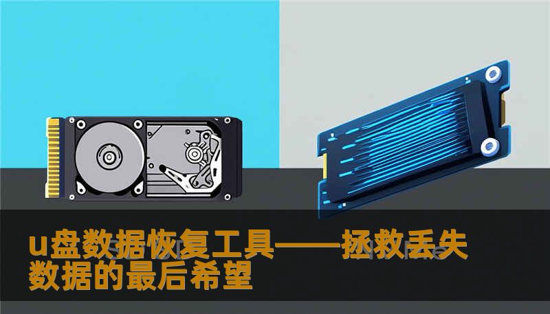 随着信息化时代的到来，U盘成为我们日常生活中必不可少的工具。然而，因误删、格式化、病毒感染等原因，U盘中的数据丢失的情况时有发生。本文将为您介绍一种强大的U盘数据恢复工具，帮助您轻松找回丢失的数据，重获数据安全。