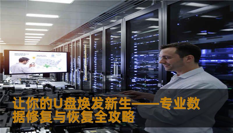 面对U盘数据丢失，别慌！本篇软文详细介绍U盘修复与数据恢复方法，从常见故障到专业解决方案，助你轻松搞定数据危机。