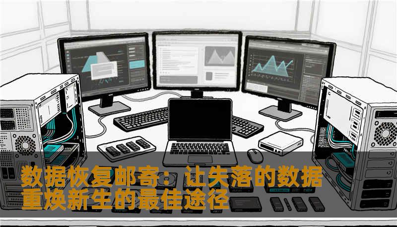 数据恢复邮寄：让失落的数据重焕新生的最佳途径                    在这个数字时代，数据已经成为企业与个人生活中不可或缺的资产——无论是珍贵的家庭照片、重要的工作文件，还是企业的核心机密。一旦数据丢失，无疑会带来巨大的经济损失乃至情感痛苦。面对突如其来的硬盘故障、误删除、病毒攻击，很多人第一时间想的都是：我可以找电脑修理店修复吗？或者，我是否还能有机会挽救它？答案实际上可能比你想象
