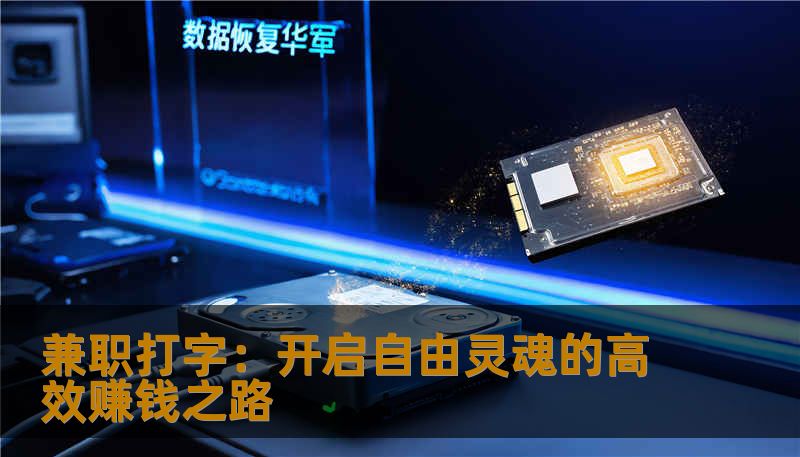 想利用零散时间赚取额外收入？兼职打字成为许多人的理想选择！本文将深入探讨兼职打字的优势、操作技巧以及如何快速入门，让你轻松开启自由赚钱的新篇章。