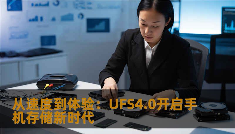 全面解析UFS4.0存储技术如何革新手机性能，带来极致速度与流畅体验。探讨其技术优势、应用前景以及对未来智能设备的影响，让你洞悉存储革命的下一站。