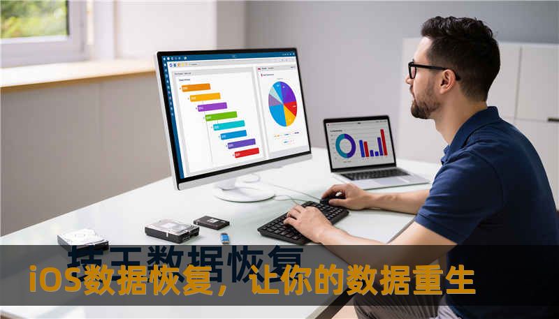 本文介绍了iOS数据恢复的相关知识，详细讲解了如何通过专业的数据恢复工具恢复误删的文件、照片和通讯录等数据，帮助iPhone用户轻松找回丢失的重要信息。
