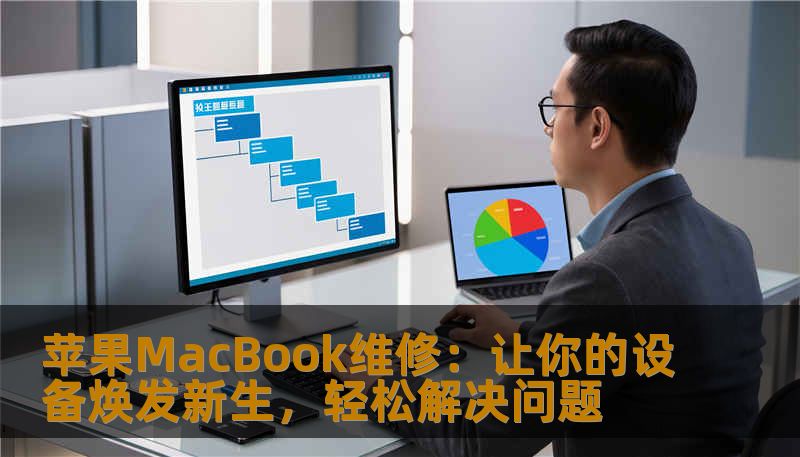 苹果MacBook的维修服务已成为越来越多用户的需求。不论是硬件故障、系统崩溃，还是屏幕损坏，专业的维修服务都能帮助你解决问题，恢复设备的性能。本篇软文将为你详细解析苹果MacBook维修的关键要点，帮助你找到最适合的解决方案。