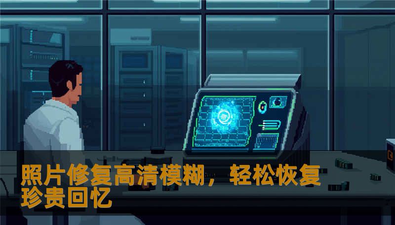 照片修复技术的发展，让我们能够轻松恢复那些由于时间或环境因素而模糊的照片。通过高清修复，珍贵的回忆得以重生。本文将深入介绍如何通过现代技术修复模糊照片，让每一张照片都成为永恒的艺术品。