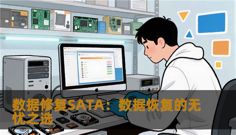 了解SATA硬盘数据修复的强大技术与应用，如何在数据丢失的情况下，帮助您轻松恢复重要文件。探索SATA硬盘修复的过程与技术，掌握数据恢复的最佳方案。