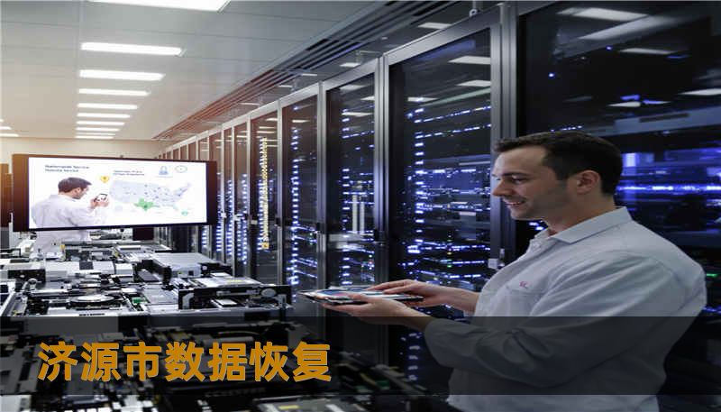 济源市数据恢复                    《一次突如其来的济源市数据恢复，我的数据如何被救回》    某天清晨，李小姐正准备将自己拍摄的婚纱照导入电脑，却发现原本完好无损的外接硬盘突然不被识别。她急忙重启电脑，拔插硬盘，但依然无济于事。那一刻，她意识到，最珍贵的家庭记忆可能永远丢失了。李小姐焦虑地打开手机，开始搜索“济源市数据恢复”相关信息，急需找出一个解决办法。    数据丢失的痛苦