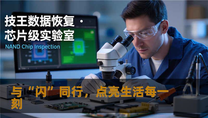 探索“闪”带来的无限可能，从科技到生活，让每一个瞬间都光彩照人。一起走进“闪”的世界，开启你的精彩新篇章！