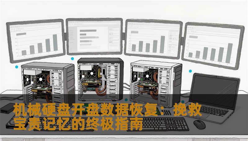 机械硬盘开盘数据恢复：挽救宝贵记忆的终极指南                    机械硬盘开盘数据恢复——逆转数据失落的“救命稻草”    每个人在使用硬盘存储宝贵资料时，是否曾遇到过数据突然消失、硬盘无法识别，甚至“死机”无法启动的窘境？尤其是在硬盘出现故障后，许多用户会考虑自己动手“开盘”修复，但往往因为操作不当而让问题变得更加复杂，甚至造成无法挽回的数据丢失。实际上，机械硬盘的开盘操作是一