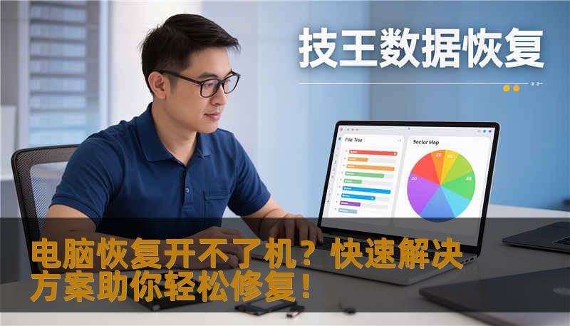 当电脑出现无法开机的情况时，我们通常感到束手无策。本文将为您提供一系列专业而实用的恢复开机方法，让您的电脑迅速恢复正常。