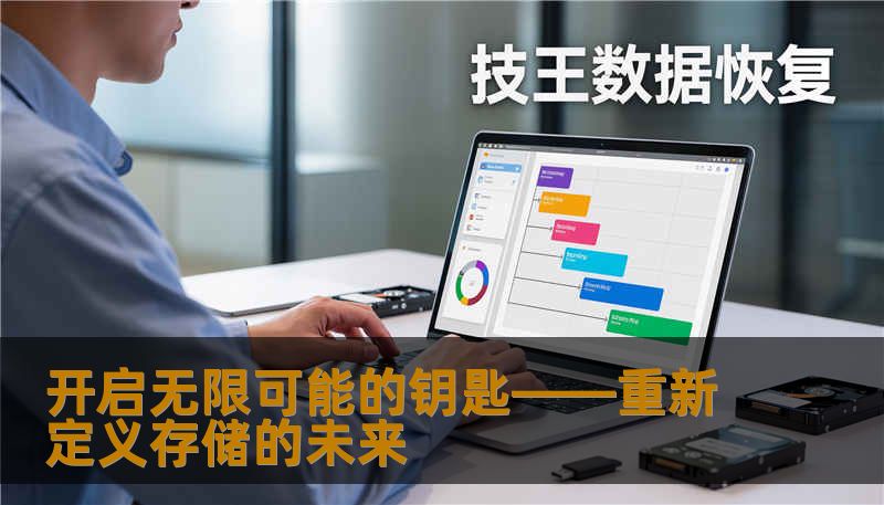 在信息爆炸的时代，存储不再只是数据的容器，更是推动创新与发展的引擎。从个人用户到企业级应用，存储的革新带来前所未有的效率与安全。本篇文章将深入探讨存储技术的演变、未来趋势，以及如何选择适合你的存储方案，开启无限可能！