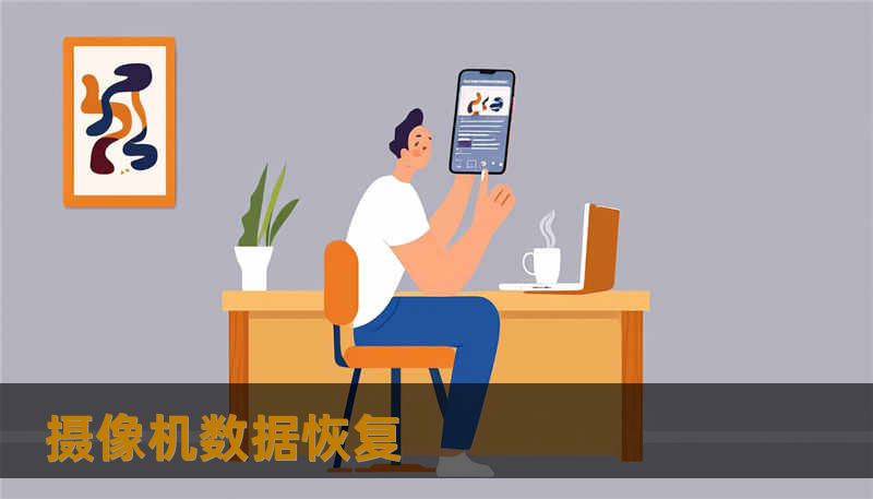 摄像机数据恢复                        TDK        一次突如其来的摄像机数据恢复，我的数据如何被救回    某天清晨，一位自由摄影师正准备将昨晚拍摄的婚礼素材拷贝到电脑，却发现外接硬盘不再识别。对她而言，这不仅仅是一块硬盘的损坏，更意味着数百张珍贵照片和几小时的影像素材可能彻底丢失。类似情况在办公室也时有发生：上班族发现工作汇报 PPT 消失，学生实验数据无法打开，