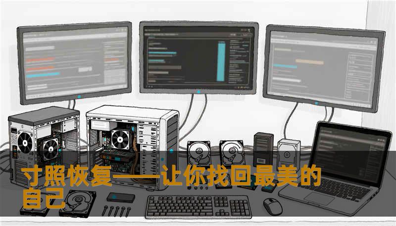 随着科技的进步和人们生活水平的提高，寸照已成为每个人生活中不可或缺的一部分。然而，许多人却因为拍摄质量、存储问题或时间的流逝，导致珍贵的照片出现模糊、损坏或缺失的情况。幸运的是，寸照恢复技术的出现，正帮助无数人找回那些难忘的回忆，恢复最真实、最美丽的自己。