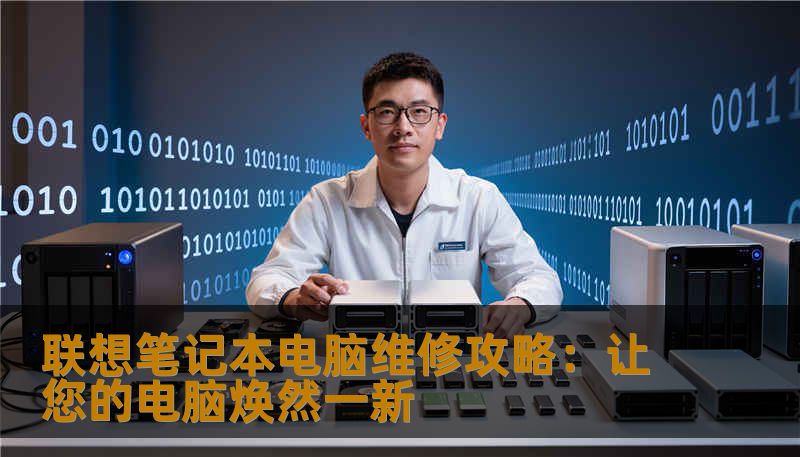 专业联想笔记本电脑维修服务，为您的设备保驾护航。无论是硬件故障还是系统问题，我们都能快速高效解决，让您的电脑恢复如新。