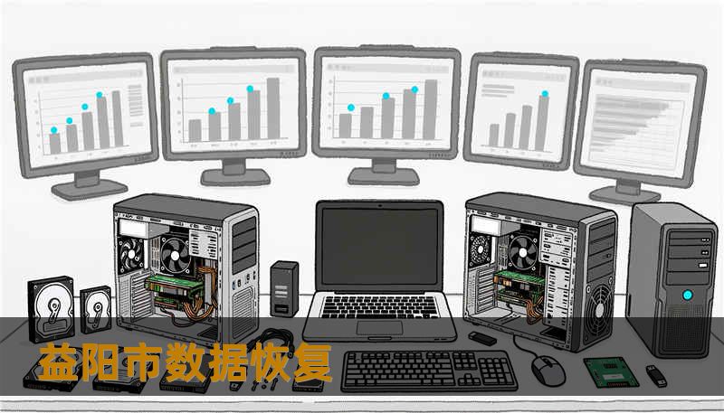 益阳市数据恢复                        TDK 建议         某天清晨，益阳市的一位设计师小李发现，自己辛苦几个月的设计稿所在的工作盘忽然掉盘，文件无法打开。与此上班族王先生也在办公电脑上意外误删除了重要财务表格，学生小赵则在整理毕业论文时格式化了U盘。这些情况，在益阳市并不少见。     数据的价值往往远超硬件本身——照片记录家庭记忆，设计稿承载创意成果，数据库关乎