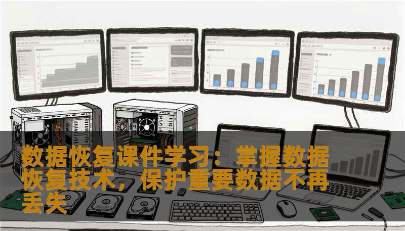 数据丢失是现代社会中不可避免的灾难之一，而掌握数据恢复技术则能有效避免此类困扰。本文通过数据恢复课件学习的角度，帮助大家快速了解数据恢复的原理、方法与技巧，让每一位学习者都能掌握应对数据丢失的能力。