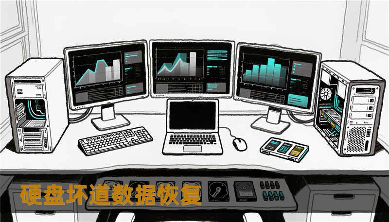 硬盘坏道数据恢复 硬盘坏道数据恢复
