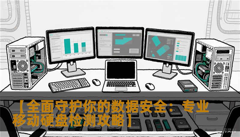 在数字时代，数据安全成为每个人的关注焦点。本文深度解析移动硬盘检测的重要性与实用技巧，帮助你轻松掌握硬盘健康状态，防止数据丢失的风险，护航你的数字生活。