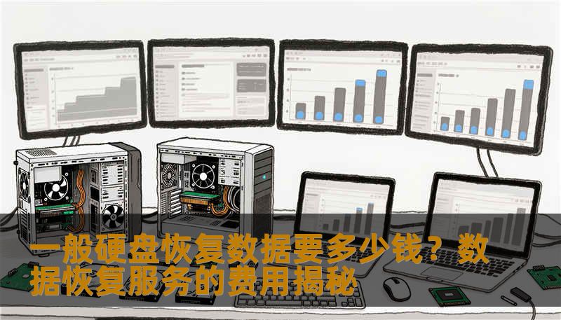 在硬盘数据丢失的情况下，恢复数据的费用是很多用户关心的重点问题。本文将为您详细解析一般硬盘数据恢复的费用构成、影响因素，以及如何选择合适的恢复方案，避免不必要的高费用支出。