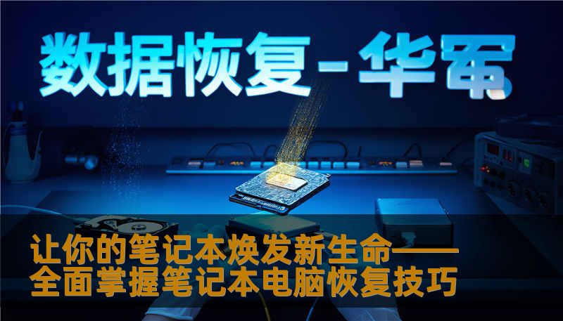 通过这篇文章，您将了解笔记本电脑的恢复方法、常见问题的排查，以及提升电脑性能的实用技巧。无论是系统崩溃还是慢死的电脑，都能找到合适的解决方案，让你的设备重新焕发青春！