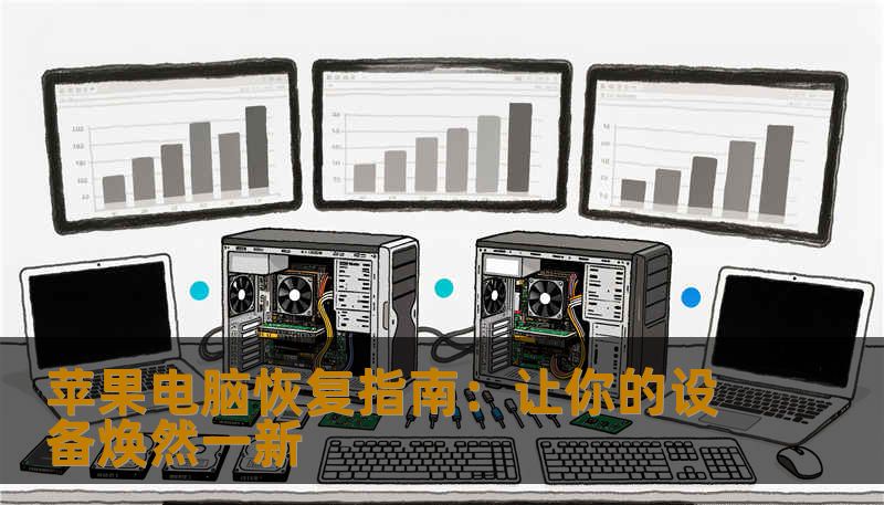 遇到苹果电脑故障或数据丢失？掌握专业的恢复技巧，轻松应对各种紧急情况。本文将详细介绍苹果电脑的恢复方法，帮助你safepass恢复、系统重装和数据保障，让你的苹果设备保持最佳状态。