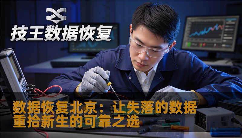 数据恢复北京：让失落的数据重拾新生的可靠之选                    在现代社会，数据已成为企业和个人生活中不可或缺的资产。从财务资料、客户信息，到家庭照片和重要文档，一旦数据丢失或遭遇硬盘损坏，都可能带来无法估量的损失。面对这些突发状况，许多人和企业首先会想到“数据恢复北京”，因为本地优质的服务不仅能够提供快速响应，更以专业技术和有保障的质量赢得了用户的信赖。    北京作为中国的