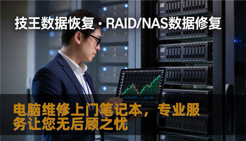 随着科技的不断发展，笔记本电脑已经成为我们日常生活中不可或缺的工具。然而，电脑出现问题时，我们往往需要专业维修服务。电脑维修上门笔记本服务，凭借其便捷、高效的特点，成为了现代人解决电脑故障的首选。本文将深入探讨这一服务的优势及如何为您带来更加高效、便捷的维修体验。