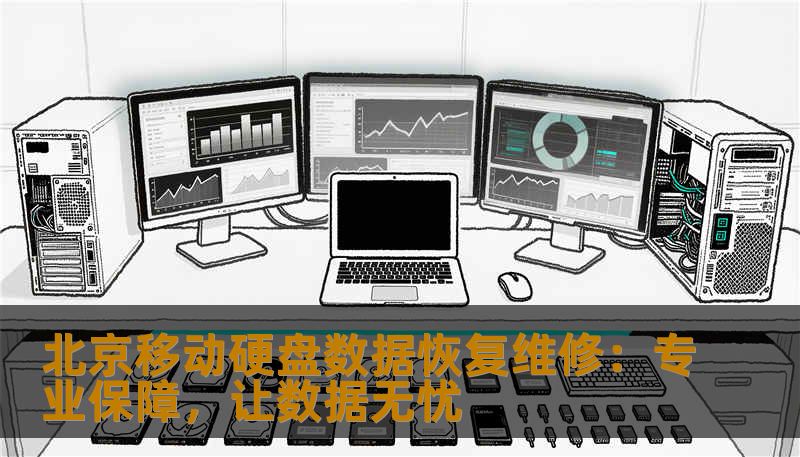 在信息爆炸的时代，数据就是财富。遇到移动硬盘数据丢失或故障怎么办？北京专业的数据恢复维修中心，为您提供一站式解决方案，快人一步，保障您的宝贵数据安全。