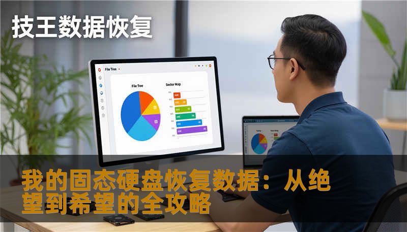 我的固态硬盘恢复数据：从绝望到希望的全攻略