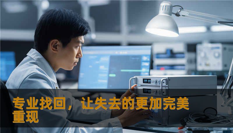 专业找回,让失去的更加完美重现 专业找回,让失去的更加完美重现
