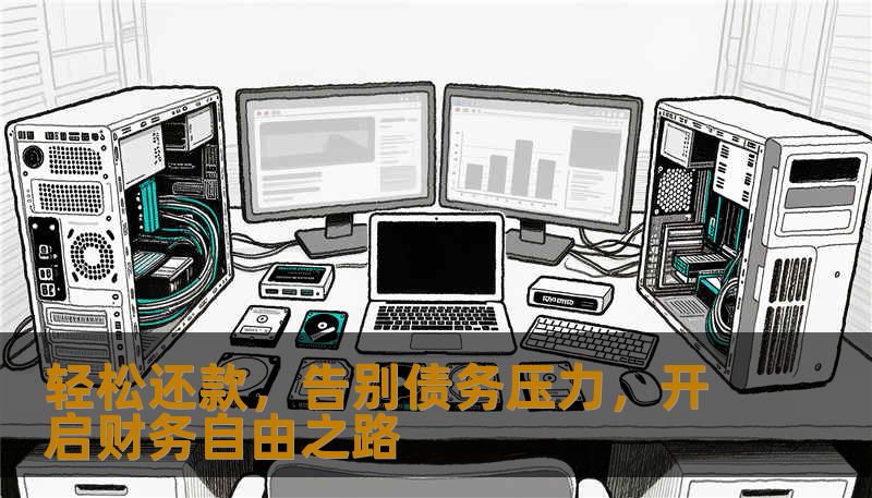 还款不仅仅是一个简单的经济行为，它关系到我们的财务健康与未来规划。本文将为您详细介绍如何合理规划还款，减轻债务负担，并通过智能理财实现财务自由。