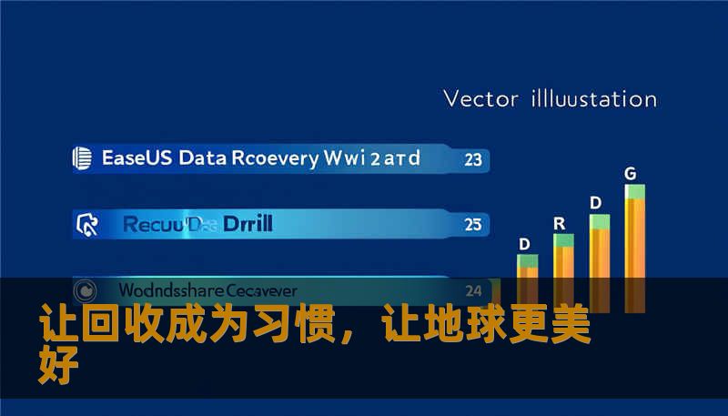 让回收成为习惯,让地球更美好 让回收成为习惯,让地球更美好