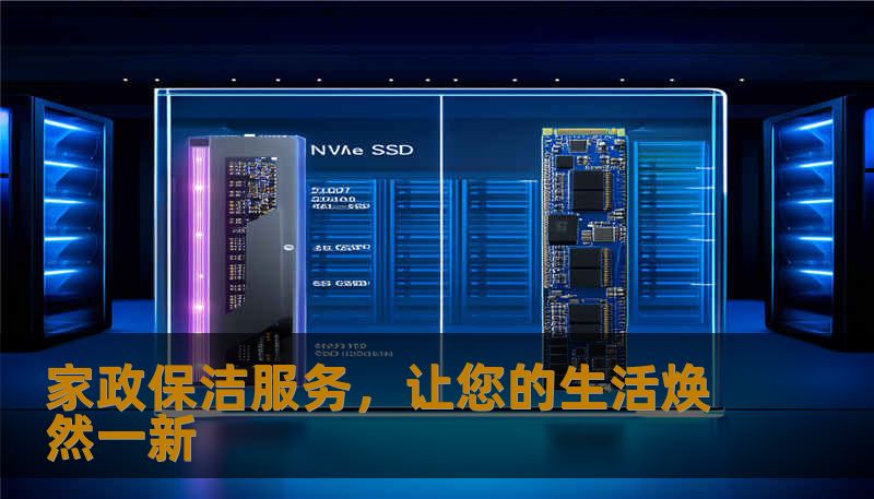 专业家政保洁服务，舒适生活的私家秘籍。无论是日常清洁还是深度整理，开启您的品质生活新篇章。
