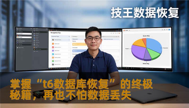 掌握“t6数据库恢复”的终极秘籍，再也不怕数据丢失
