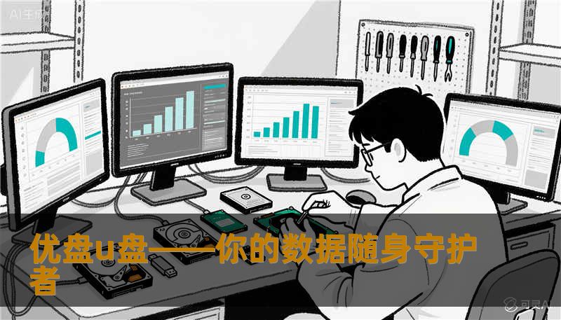 优盘u盘——你的数据随身守护者